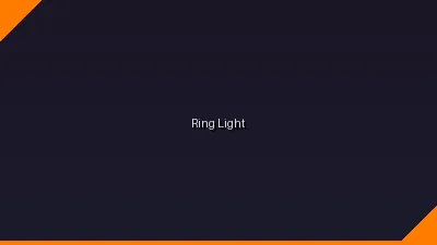 积分兑换 - LED环形补光灯 | laurenphilips和黑人 积分商城